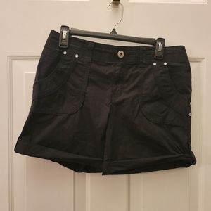 INC International Concepts Shorts